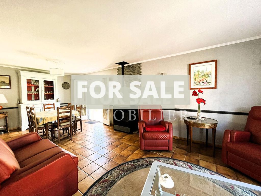 Property photo 3 of 5