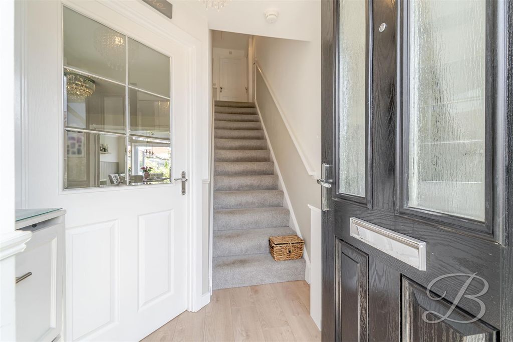 Property photo 2 of 42 Ccltd-29.Jpg