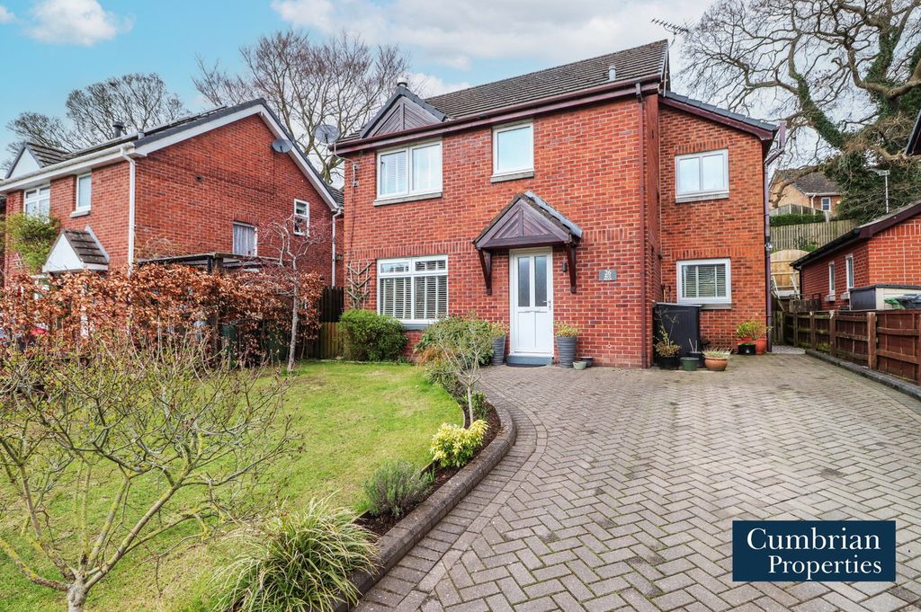 Property photo 1 of 28 Front Of The Property