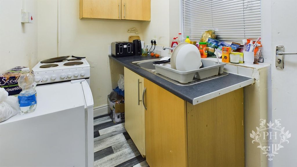 Property photo 3 of 4 Cam02002G0-Pr0095-Still003.Jpg