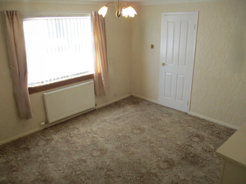 Property photo 3 of 27