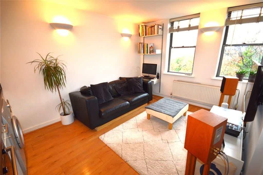 Property photo 2 of 7 Picture No. 08