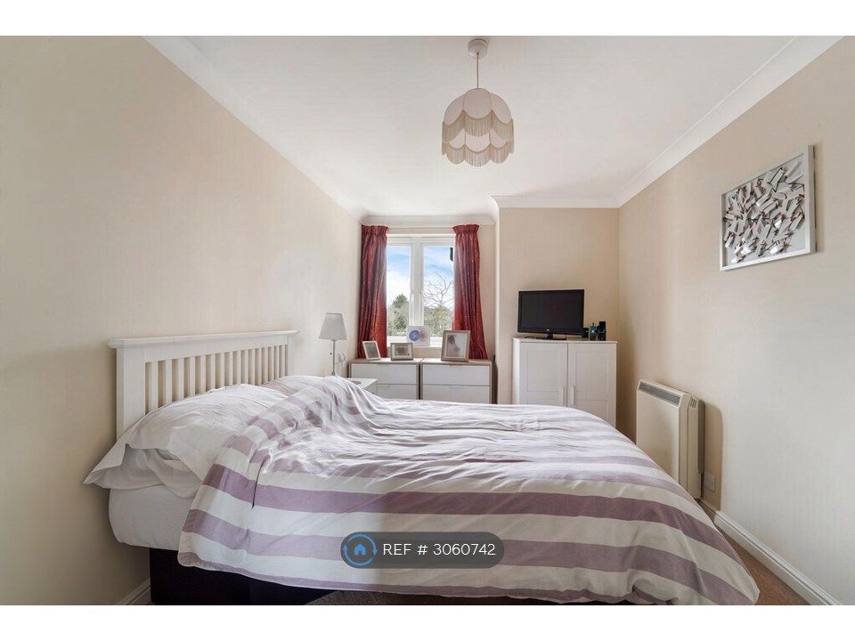 Property photo 3 of 7