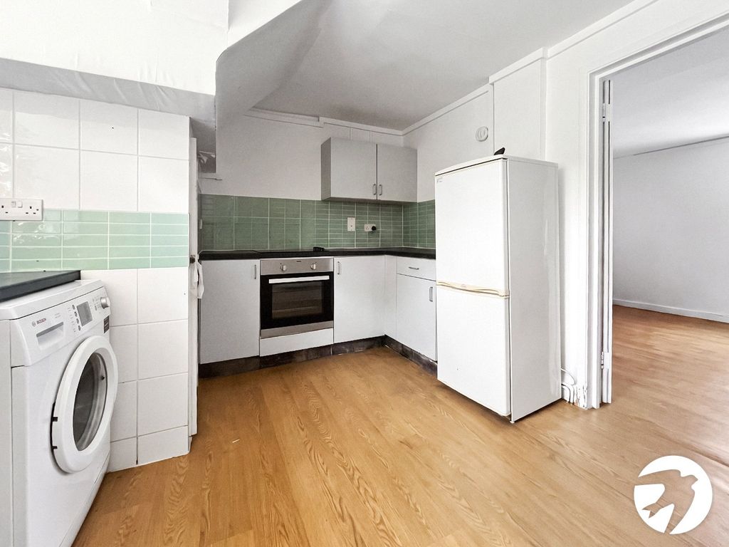 Property photo 2 of 7 Picture No. 04