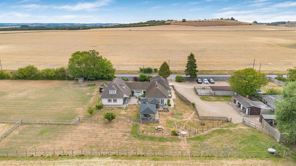 Property photo 1 of 49
