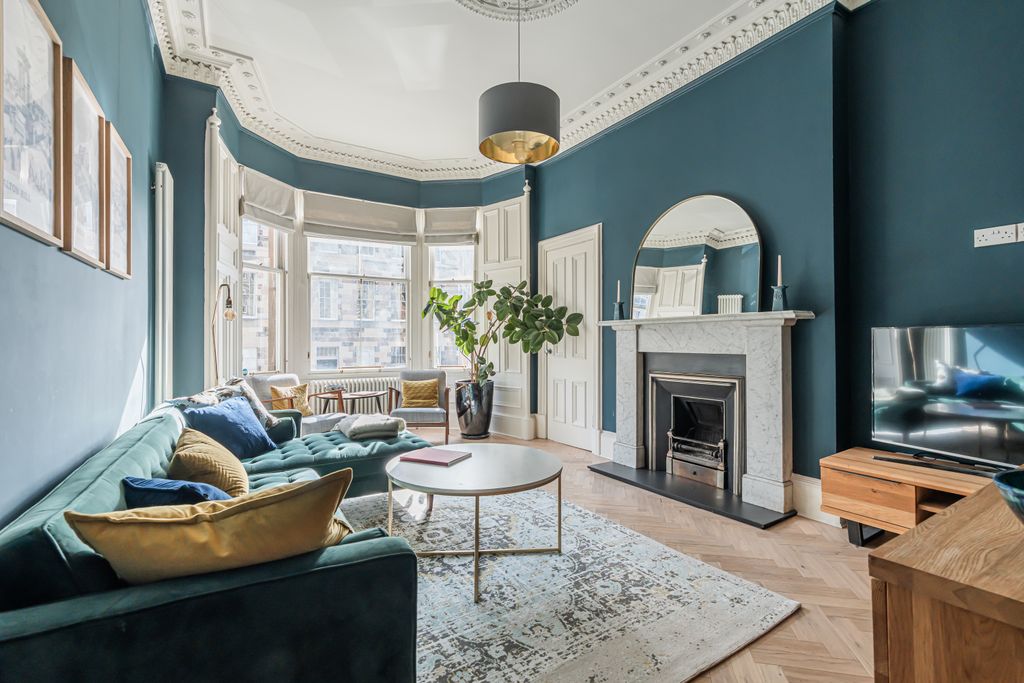 Property photo 1 of 15 Primary Property Image