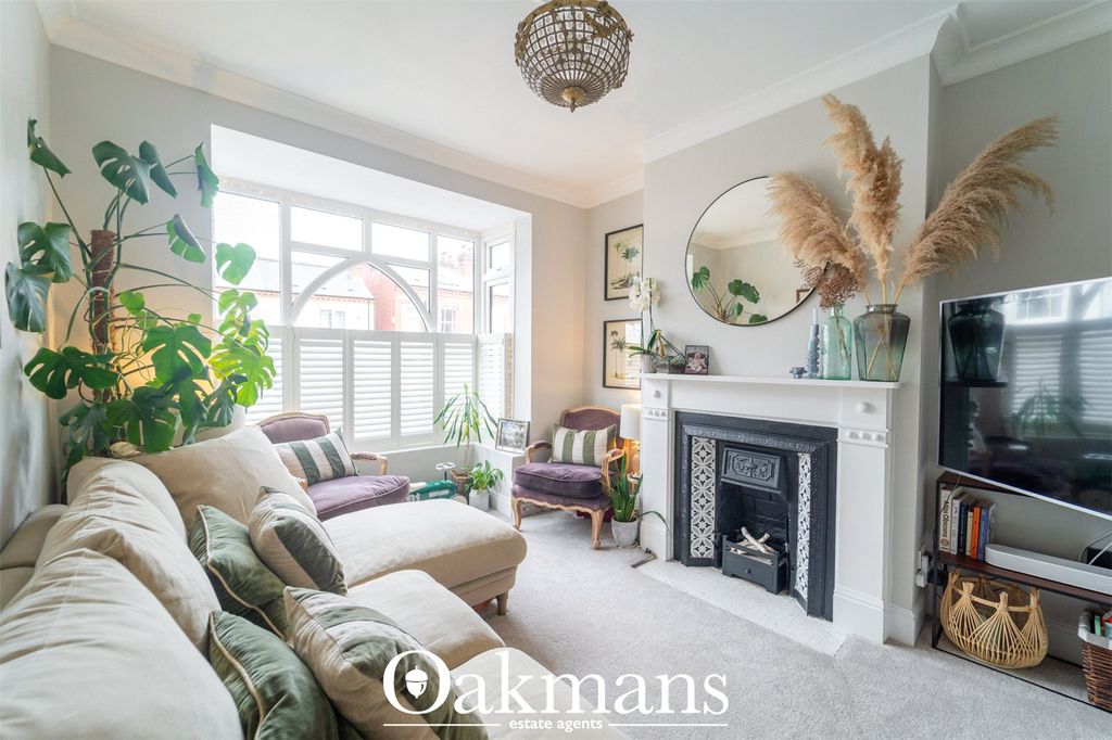 Property photo 2 of 34 Picture No. 05