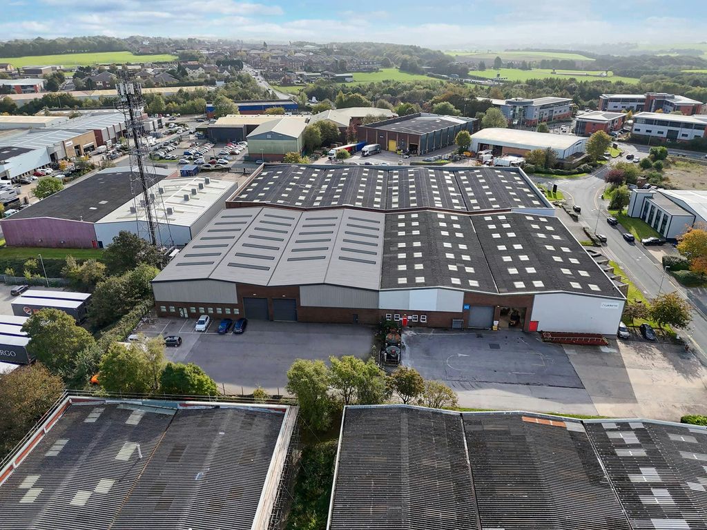 Property photo 1 of 5 Gildersome-Unit-H.Jpg