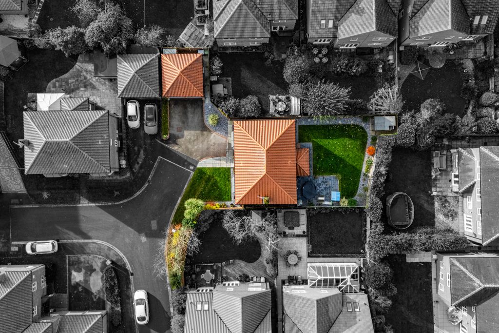 Property photo 2 of 15 Photo 2