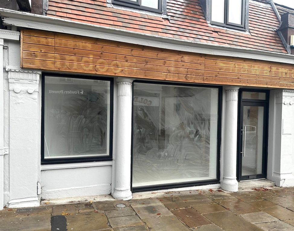 Property photo 3 of 9 Img_5311.Jpg