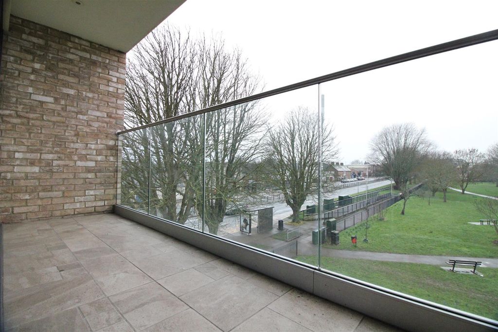 Property photo 1 of 11 8D621Baf-446C-4D3B-903E-B731C16A3B27.Jpeg