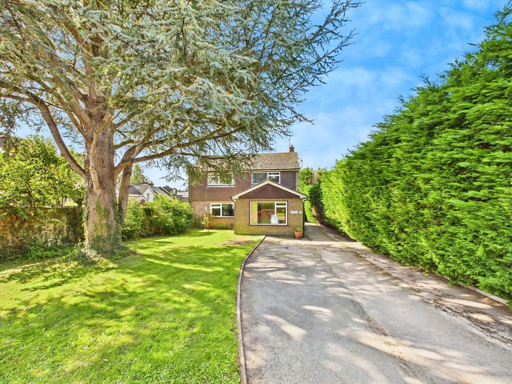 Property photo 1 of 14