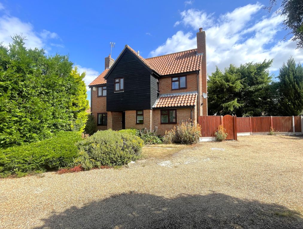 Property photo 1 of 19 Img_5734