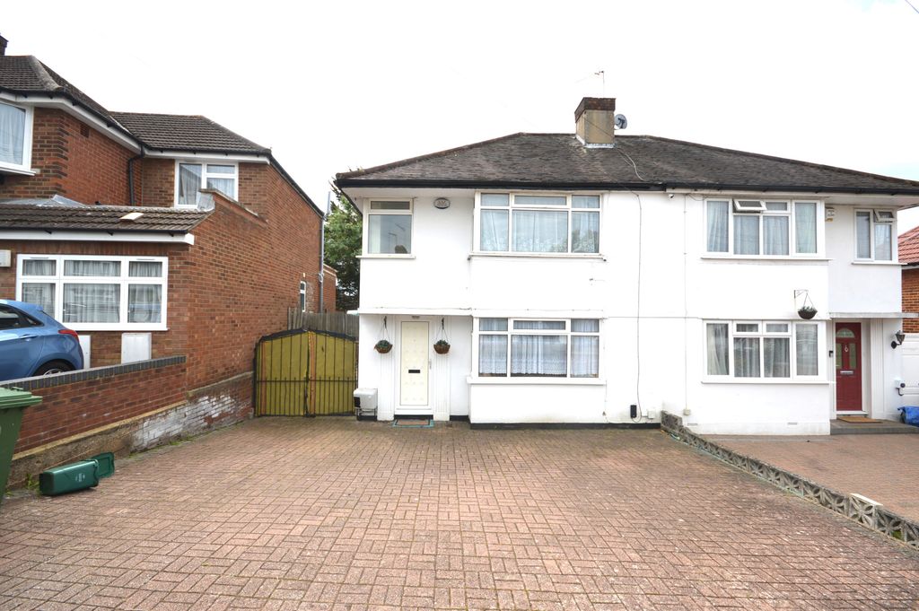 Property photo 1 of 21