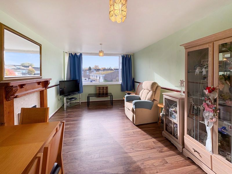 Property photo 3 of 11 Photo 3