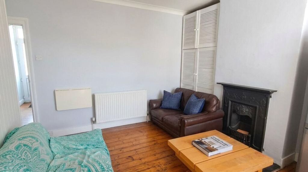 Property photo 1 of 5 Picture No. 04