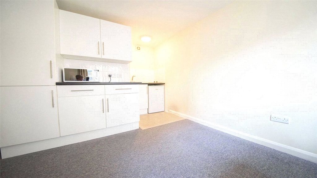 Property photo 2 of 5 Picture No. 03