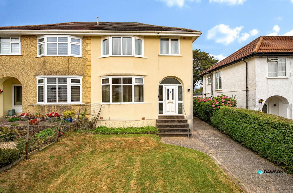 Property photo 1 of 25 206F607d-03E3-4c91-859c-A6598Ff69422.Jpg