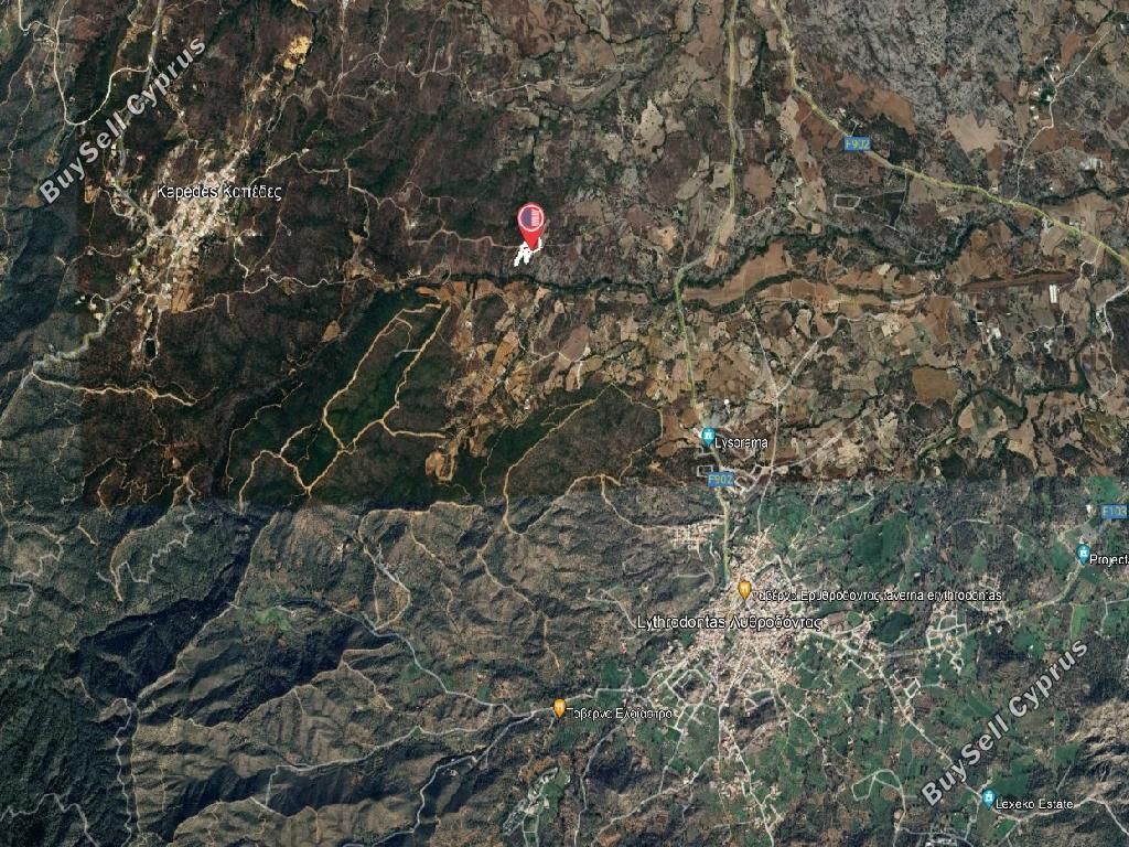 Property photo 3 of 4