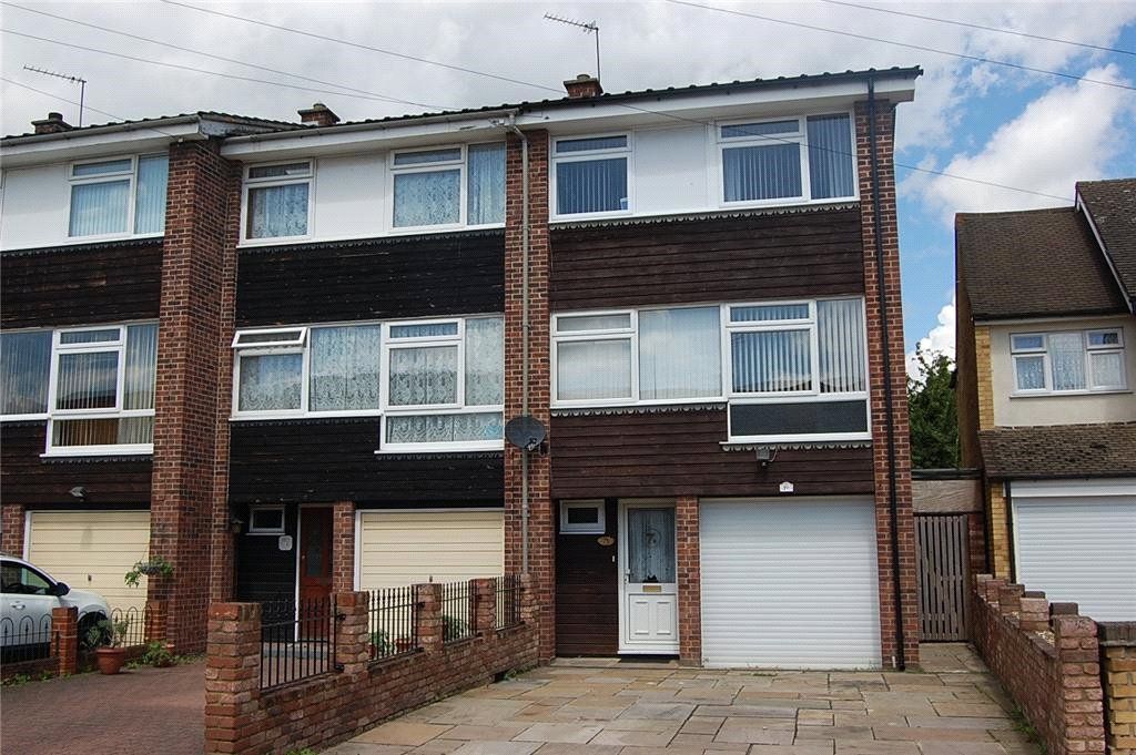 Property photo 1 of 17 External