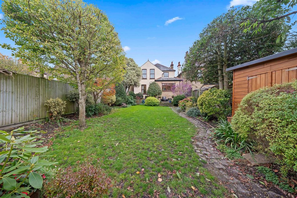 Property photo 2 of 22 Dsc08069.Jpg