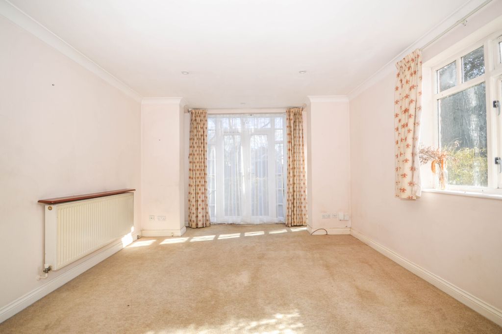 Property photo 3 of 12 Picture No. 51