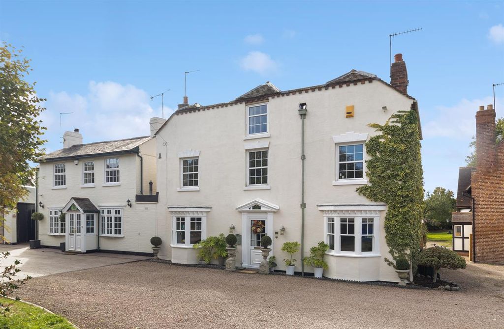 Property photo 1 of 21 Photo