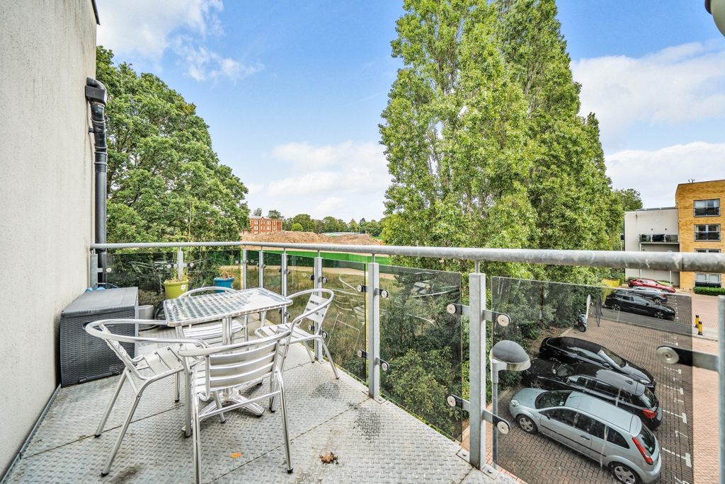 Property photo 3 of 7 1010616 (7)