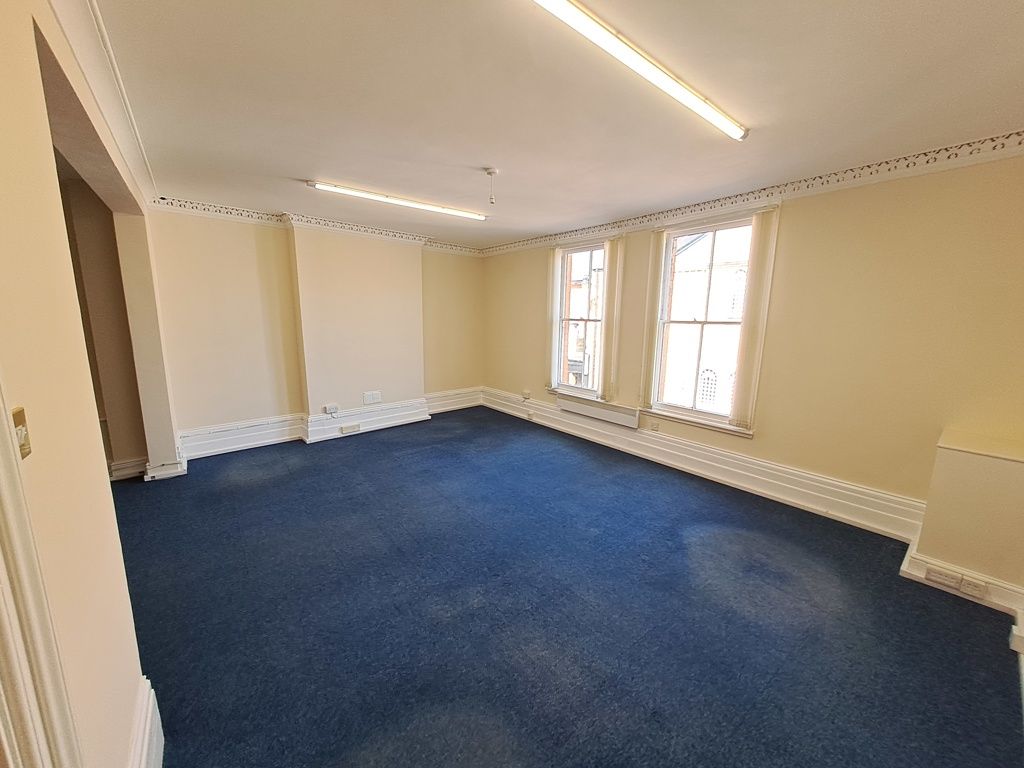 Property photo 2 of 5 Photo 5