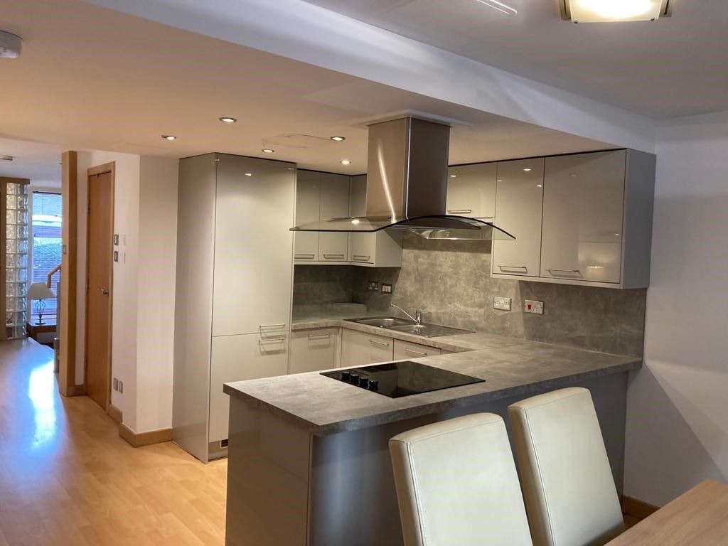 Property photo 2 of 14 Photo 2