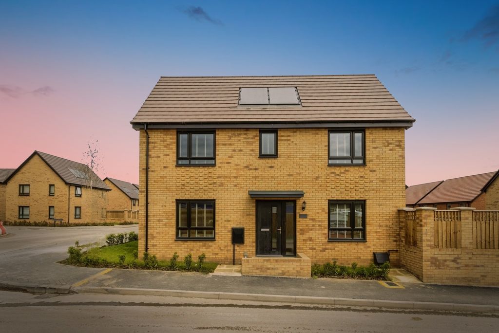 Property photo 1 of 22 Pbox-Img.Jpg