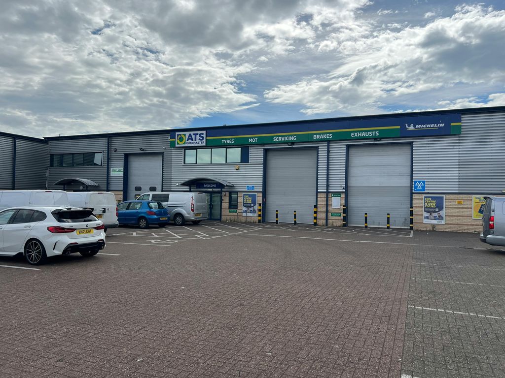 Property photo 1 of 8 20240701_150327796_Ios.Jpg