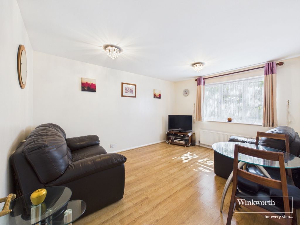 Property photo 2 of 6 Reception Room