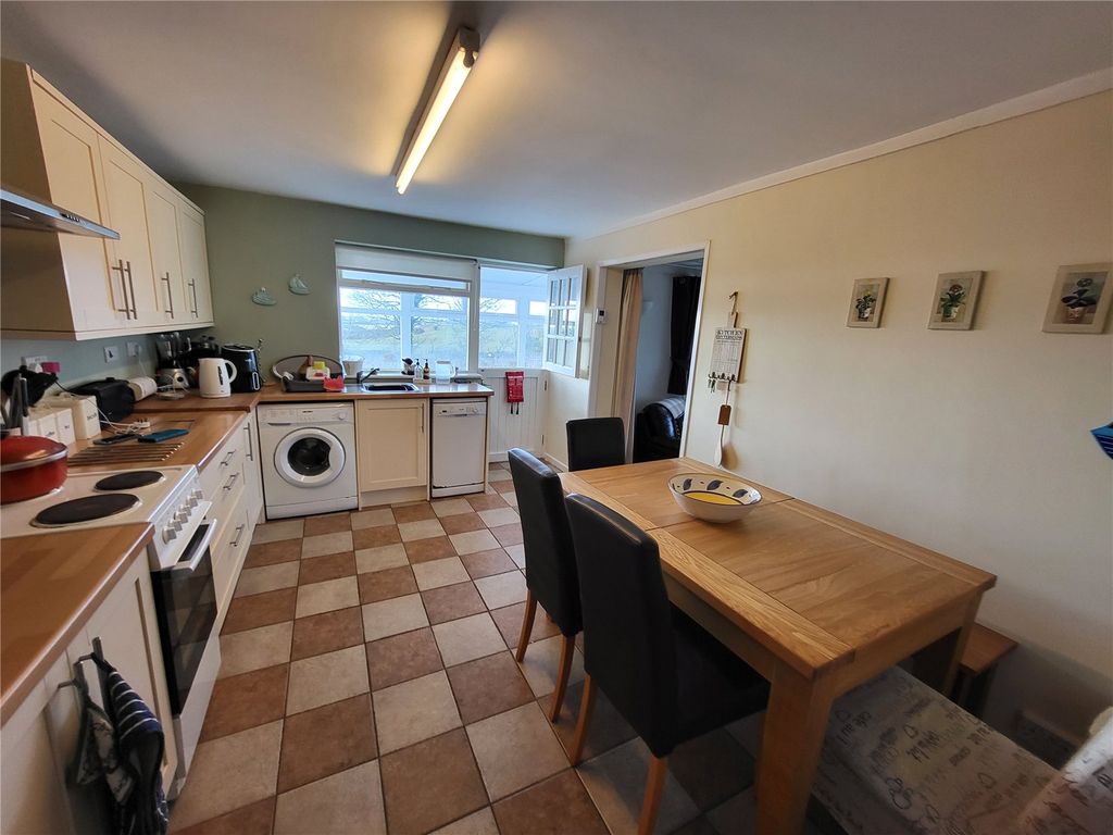 Property photo 3 of 18 Picture No. 03