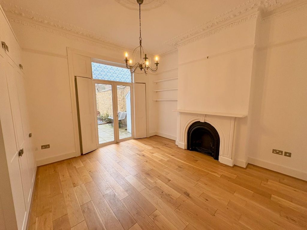 Property photo 2 of 8 Img_6640.Jpeg