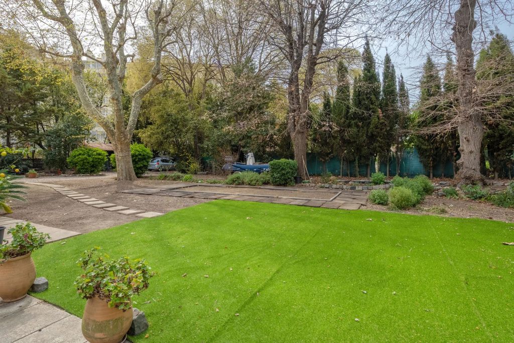 Property photo 3 of 30