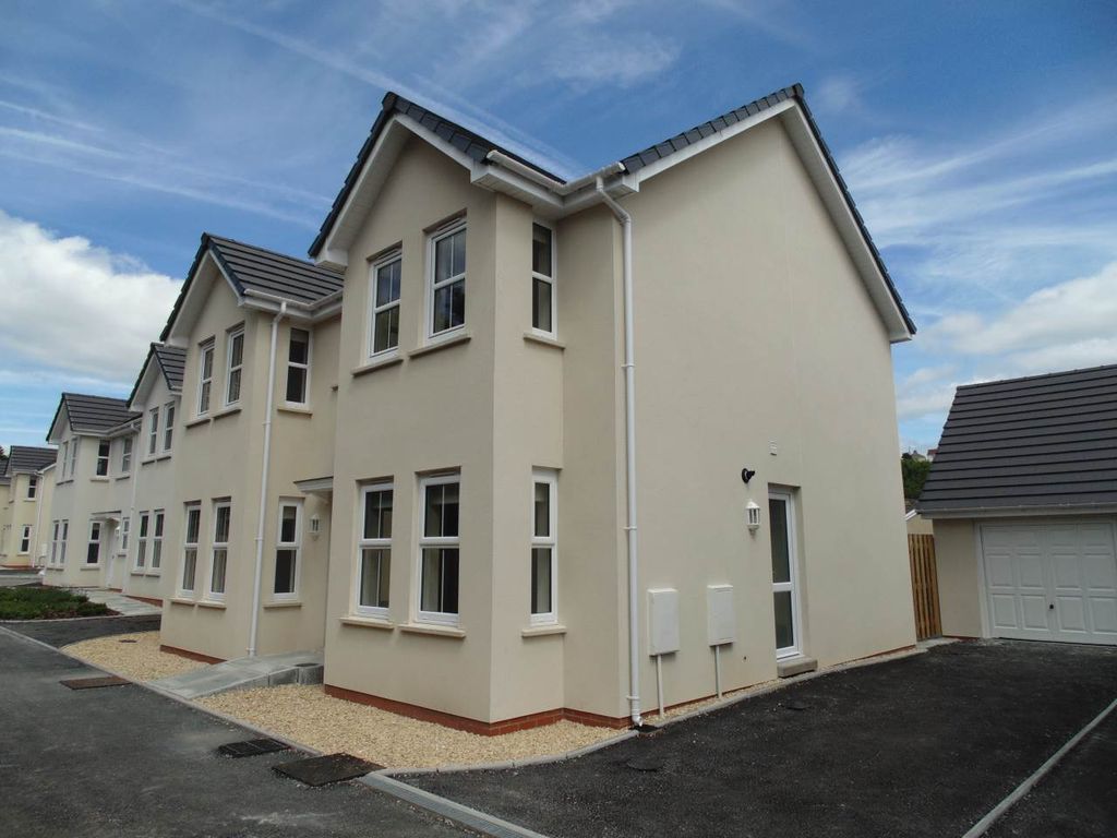 Property photo 1 of 13 Dsc00866