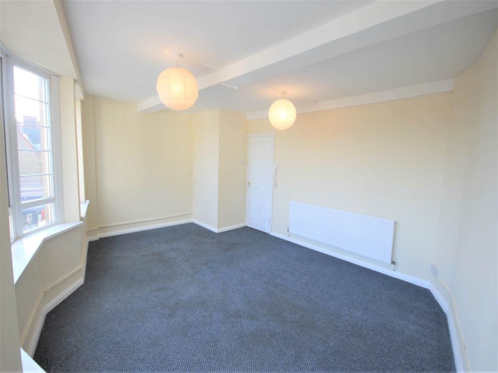 Property photo 2 of 4 Img_9509