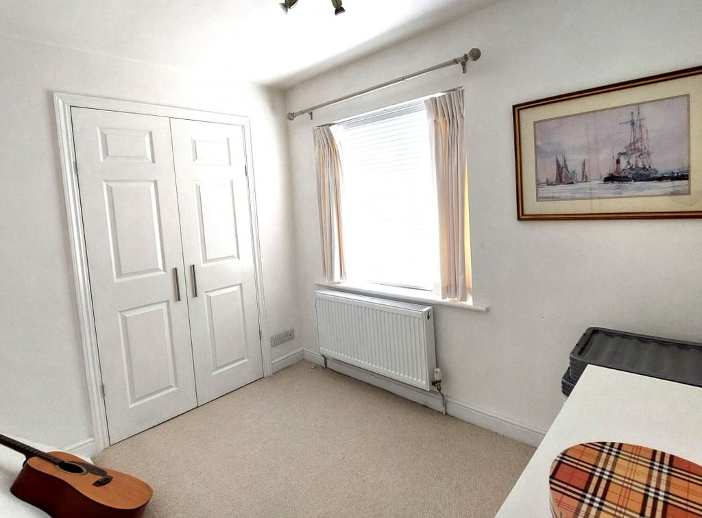 Additional image 14 of 4 bed detached house for saleValley Road, Brackley NN13