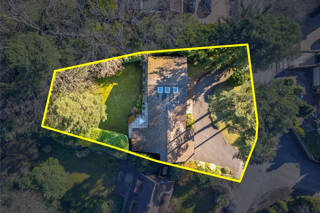 Property photo 2 of 10