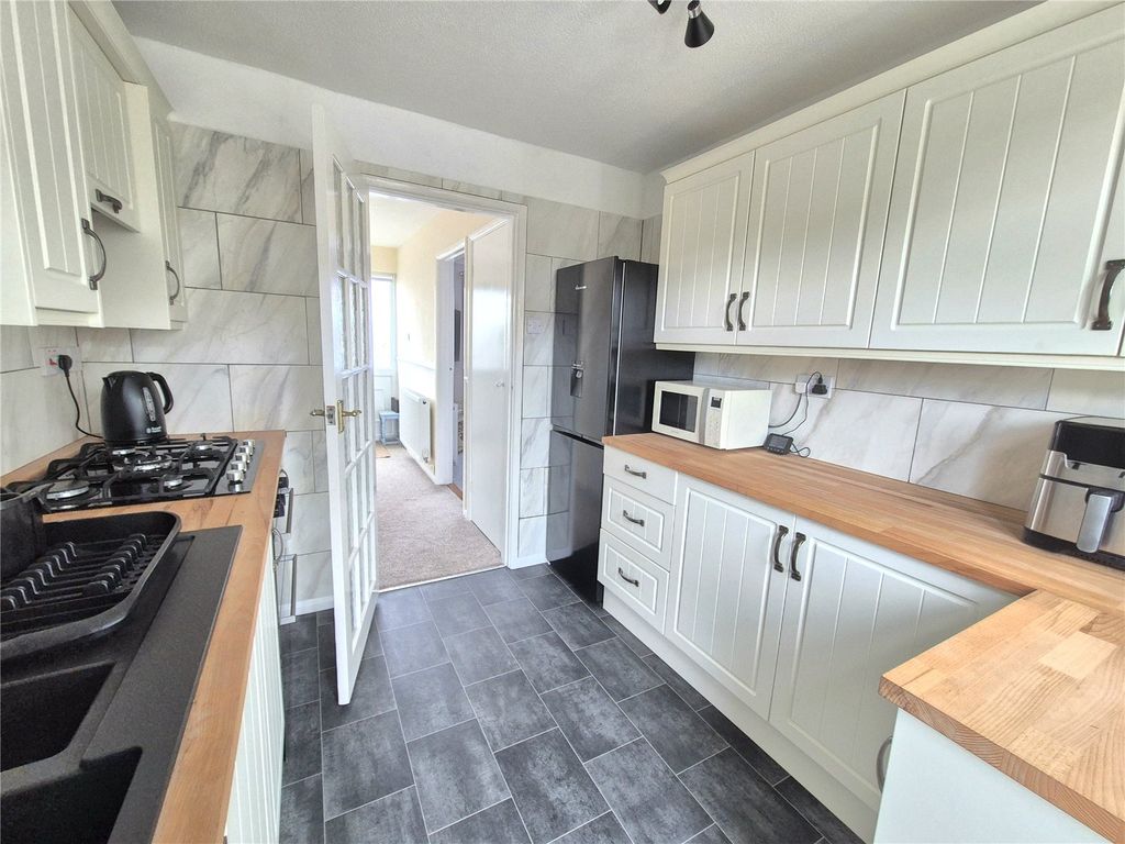 Property photo 3 of 17 Picture No. 08