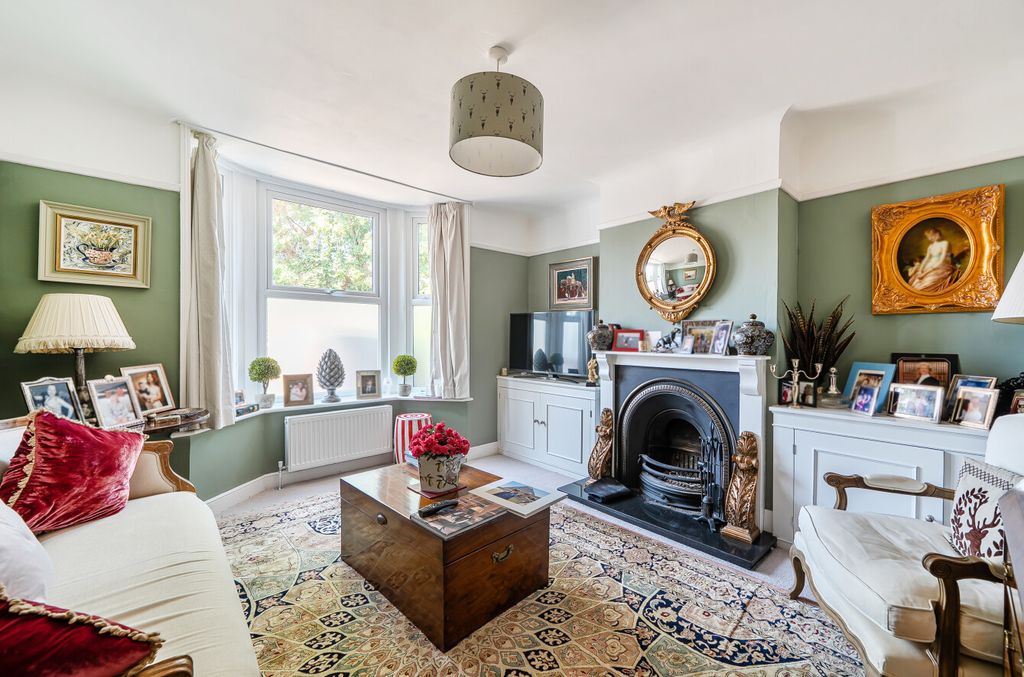 Property photo 3 of 13 1493521-6-6A5A16A...