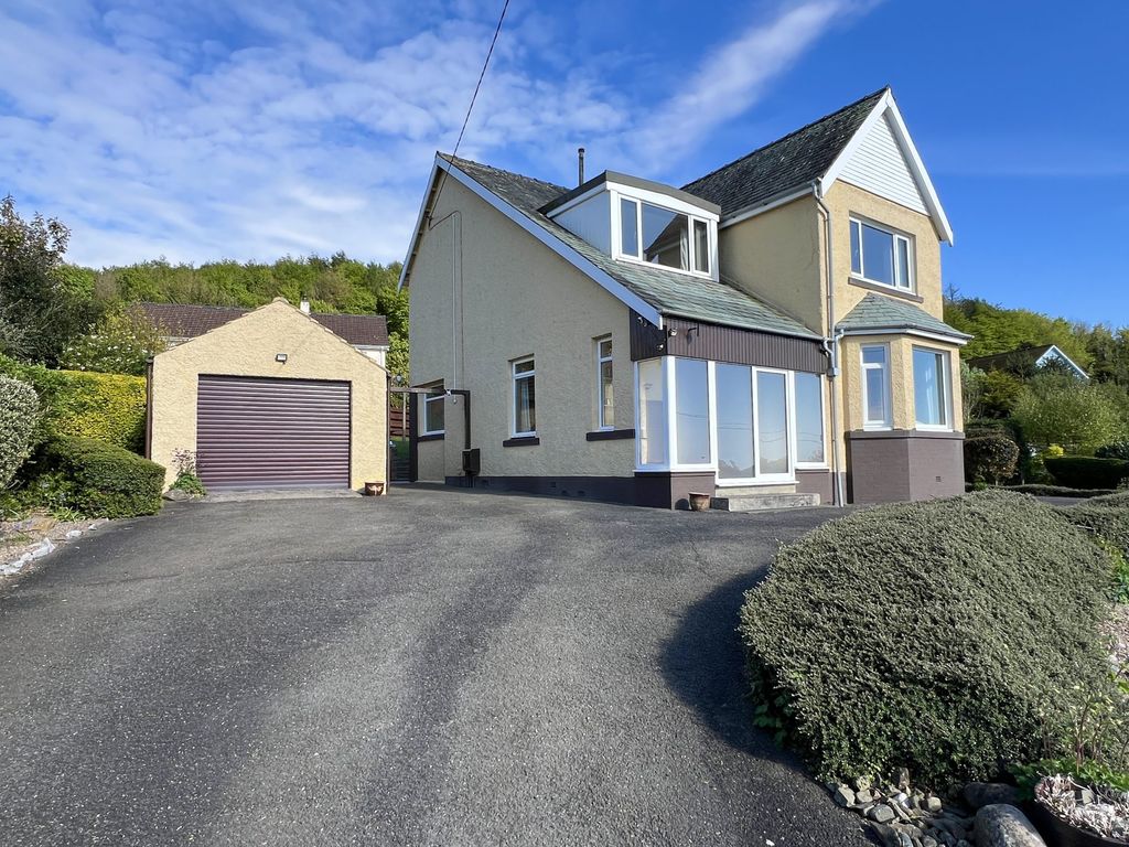 Property photo 1 of 28
