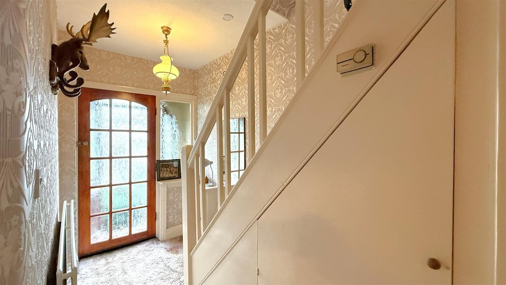 Property photo 2 of 13 Img_7292.Jpeg