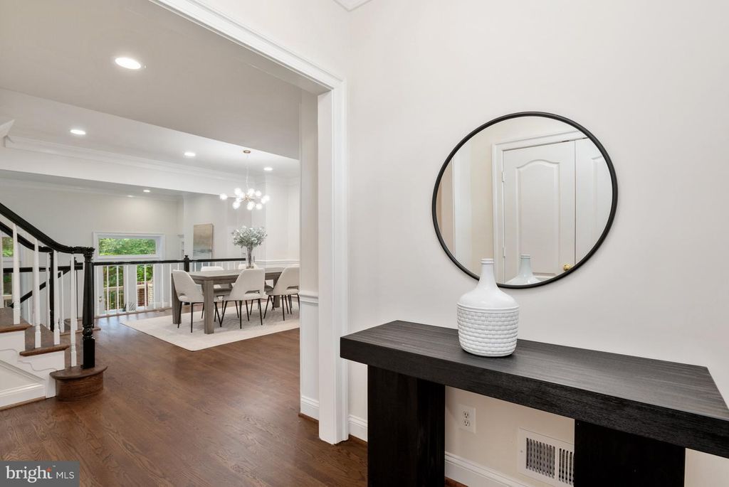 Property photo 3 of 23 <Alttext/>