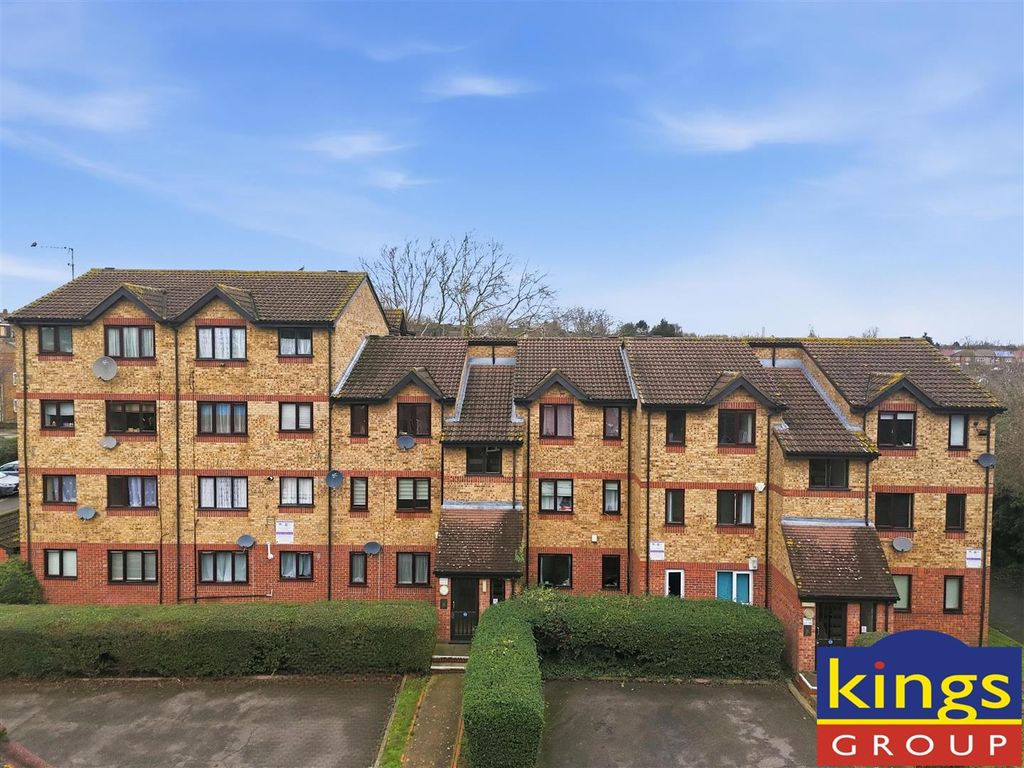 Property photo 1 of 8 002_Dji_20260213140837_0063_d_.Jpg