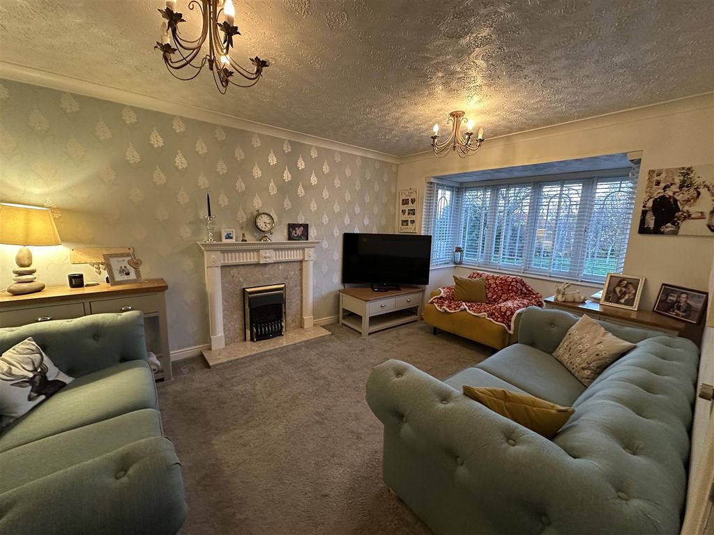 Property photo 2 of 37 Img_7269.Jpeg