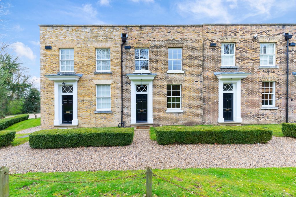 Property photo 1 of 18 Picture No. 03