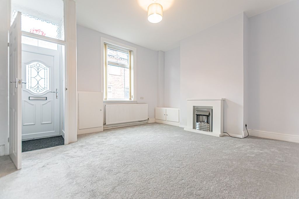 Property photo 2 of 25 Not Specified