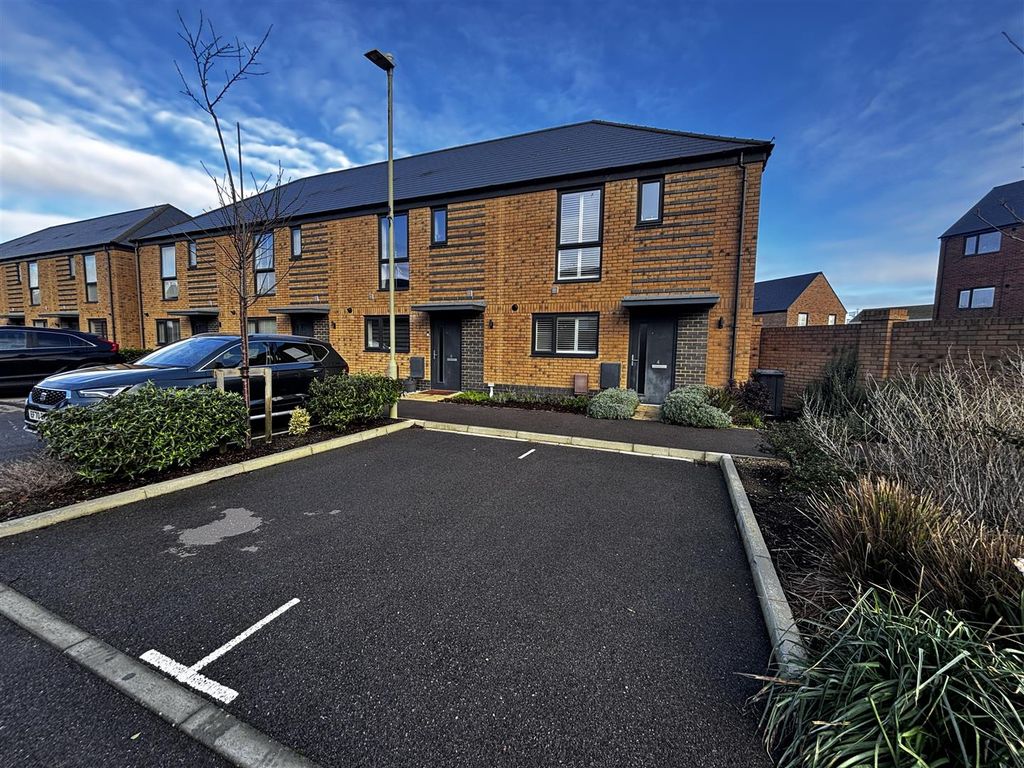 Property photo 1 of 13 Img_1805.Jpg